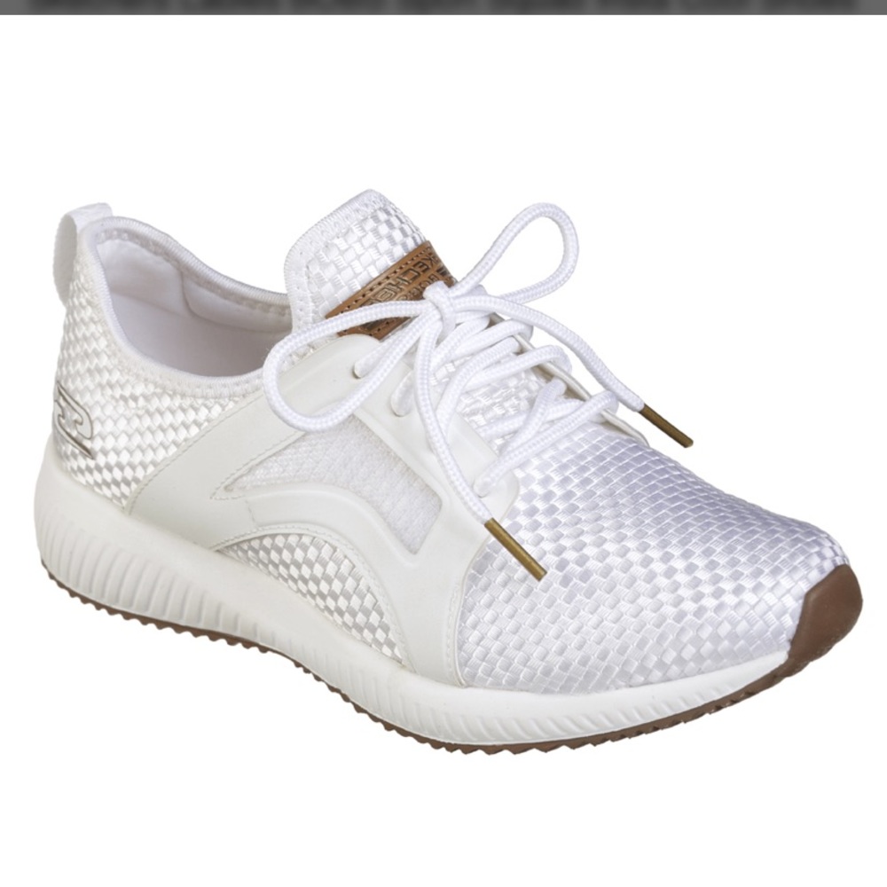 Sketchers Insta-Cool Shoe size 7